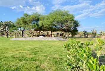 Lote de Terreno en  Centro, San Miguel De Allende, San Miguel De Allende