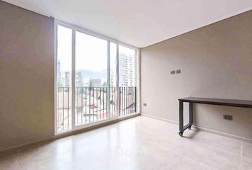 Departamento en arriendo en La Florida