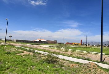 Lote de Terreno en  Ciudad Villa De Reyes, Villa De Reyes, San Luis Potosí