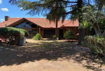 Casa en  San Antonio De Padua, Partido De Merlo