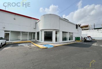 Local comercial en  Pascual Ortiz Rubio, Municipio Veracruz