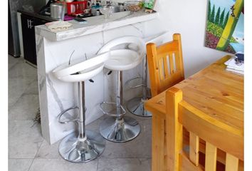 Casa en  Calle 64, Puertas Del Sol, San Cristóbal, Medellín, Valle De Aburrá, Antioquia, Rap Del Agua Y La Montaña, 050036, Colombia