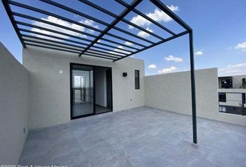 Departamento en  Zibatá, El Marqués