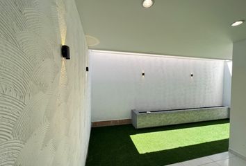 House for rent in El rosal, Cúcuta