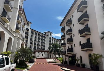 Apartamento en  Clayton, Ciudad De Panamá