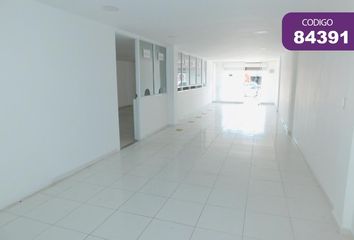 Local Comercial en  Calle 47 16-2-16-186, El Carmen, Barranquilla, Atlantico, Col