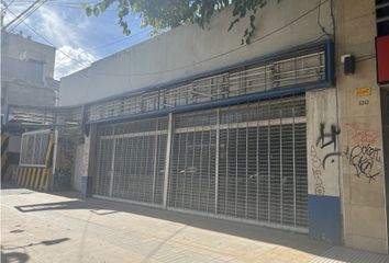 Terrenos en  Ciudad De Mendoza, Mendoza