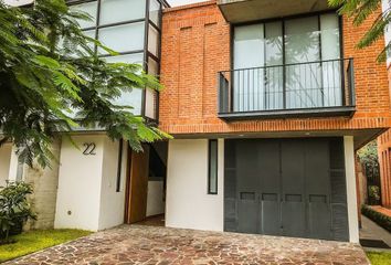 Casa en  Ajijic Centro, Chapala, Jalisco