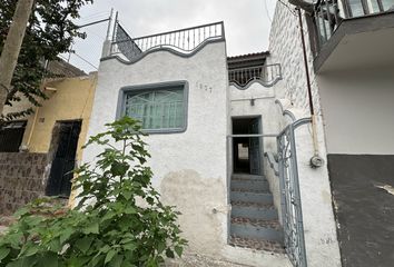 Casa en  San Eugenio, Guadalajara, Jalisco