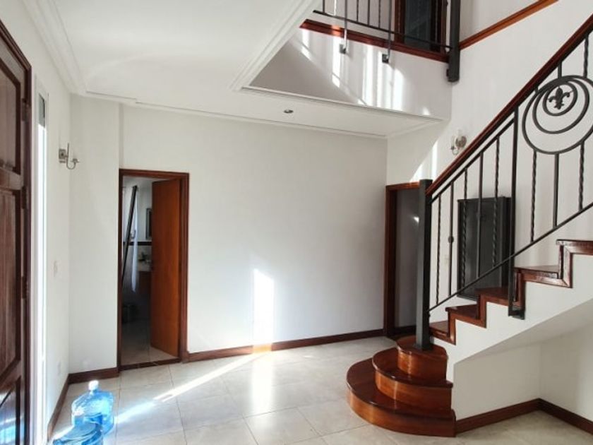Casa en venta La Deseada, Gba Sur