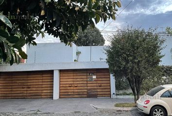 Casa en  Colonia Las Fuentes, Zapopan, Jalisco