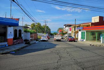 Lote de Terreno en  Residencial Santa Bárbara, Municipio De Colima
