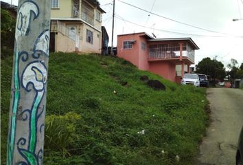 Local en  Río Abajo, Ciudad De Panamá
