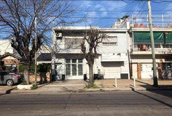 Casa en  Lomas Del Mirador, La Matanza