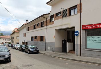 Garaje en  Guadarrama, Madrid Provincia