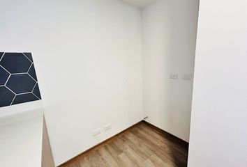 Apartamento en Envigado, Antioquia