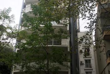 Departamento en  Calle Lacroze 4652, Ciudad Del Libertador General San Martín, General San Martín, B1653, Provincia De Buenos Aires, Arg