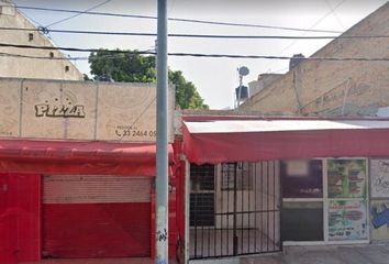 12 casas en venta en Lomas Del Paradero, Guadalajara 
