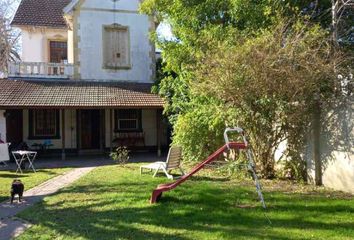 Casa en  Bernal, Partido De Quilmes