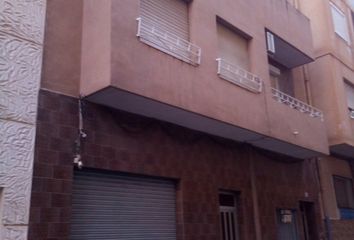 Chalet en  Elda, Alicante Provincia