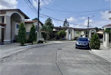 Casa en  Cocolí, Arraiján