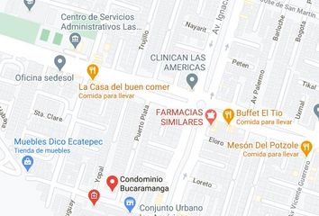 Casa en condominio en  Escuela Tonatiuh, Avenida Insurgentes, San Cristobal, Ejidal Emiliano Zapata, Ecatepec De Morelos, México, 55024, Mex