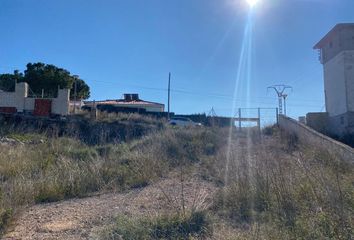 Terreno en  Chiva, Valencia/valència Provincia