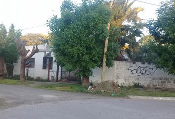 Casa en  Ituzaingó, Partido De Ituzaingó