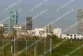 Lote de Terreno en  San Bernardino Tlaxcalancingo, San Andrés Cholula