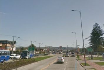 Parcela en  Talcahuano, Concepción