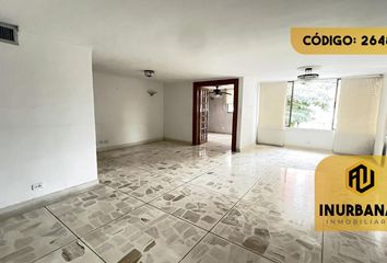 Apartamento en  Calle 81 59 59, Barranquilla, Atlántico, Col