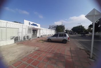 Local Comercial en  Calle 18 26b 19, Soledad, Atlántico, Col