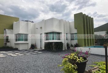 Quinta en  Calle Paseo De Guadalupe 1031, Paseo De Capellanía, García, Nuevo León, 66007, Mex