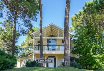 Casa en  Otro, Pinamar