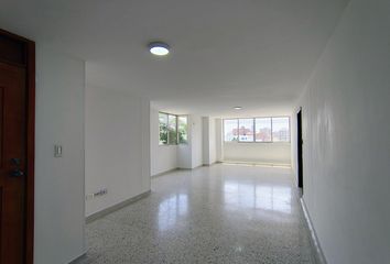Apartment for rent in Localidad Norte Centro Histórico, Barranquilla