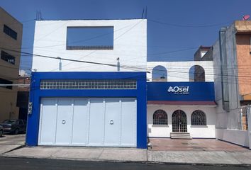 Casa en  Miguel Hidalgo (corralitos), Toluca