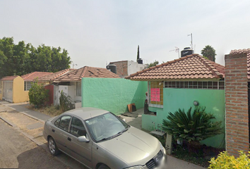 Casa en  Calle Trigo 43-153, Fracc Praderas De La Alameda, Tlajomulco De Zúñiga, Jalisco, 45640, Mex