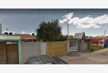 2,464 casas económicas en venta en Pachuca de Soto 