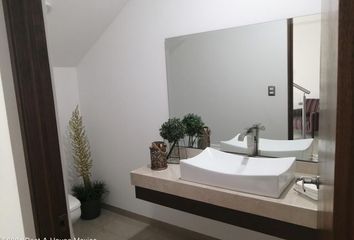 Casa en  Avenida Concord, Querétaro, Mex