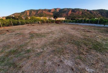 Terreno en  Centro Oeste, Murcia