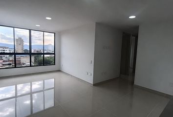 Apartamento en Conucos, Bucaramanga