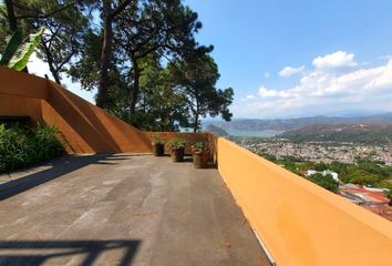 Casa en  Calle Porfirio Díaz 2011-2011, La Capilla, Valle De Bravo, México, 51200, Mex