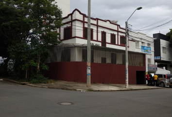 Casa en  Cl. 13 #2070, Bucaramanga, Santander, Colombia