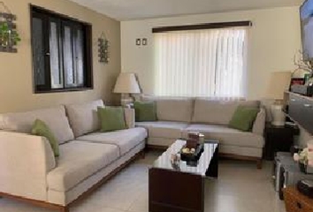 Casa en  Calle Luis Donaldo Colosio 11-11, 1ro De Septiembre, Atizapán De Zaragoza, México, 52910, Mex