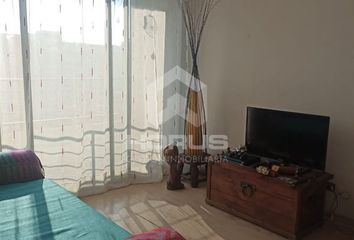 Departamento en arriendo en Estación Central