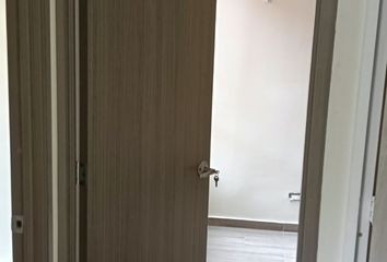 Apartment for rent in Ciudad Verde, Soacha