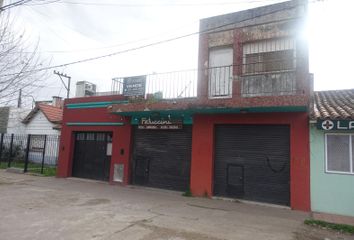 Locales en  Los Hornos, Partido De La Plata