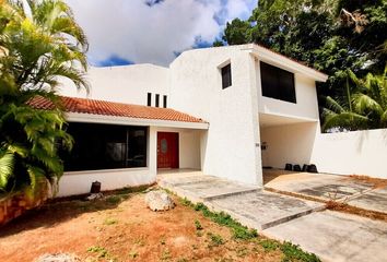 Casa en  Montecristo, Mérida, Mérida, Yucatán