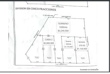 Lote de Terreno en  Calle De Cuauhtemotzin 56, Cuauhtémoc, Cuautla, Morelos, 62757, Mex