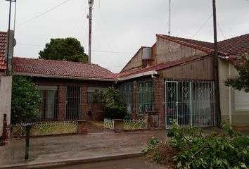 Casa en  Orense, Partido De Tres Arroyos